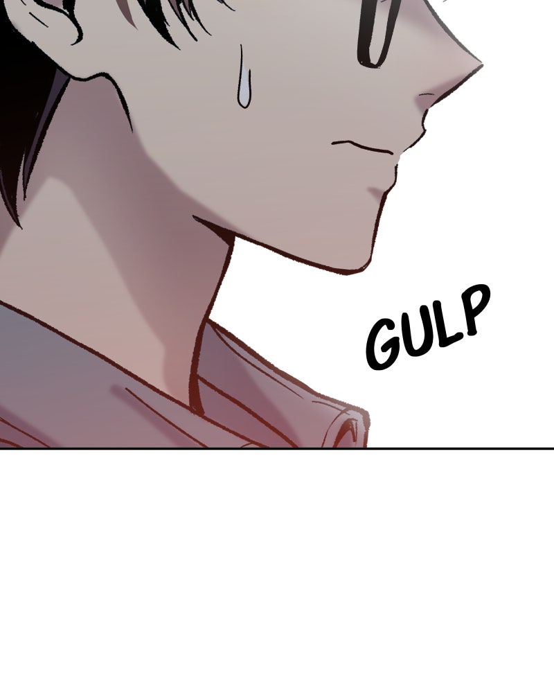 Read The Guy Upstairs EN Manga Online