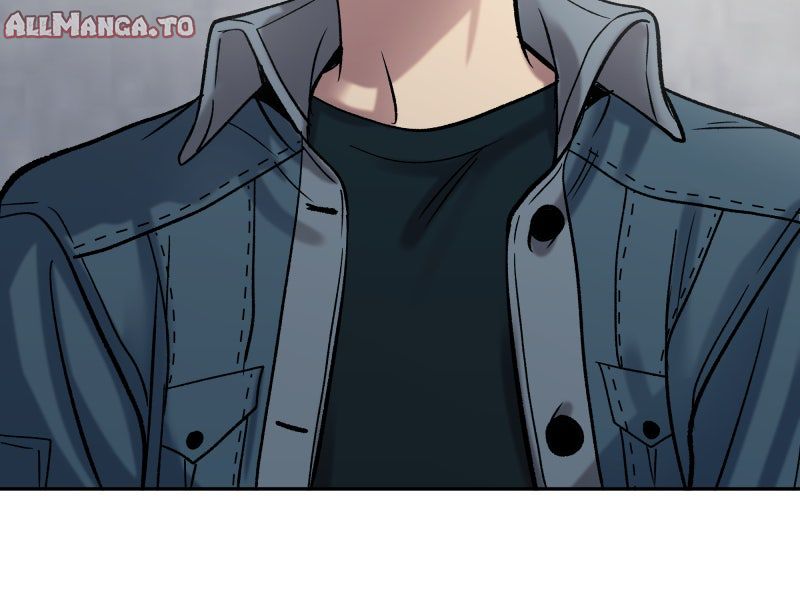 Read The Guy Upstairs EN Manga Online