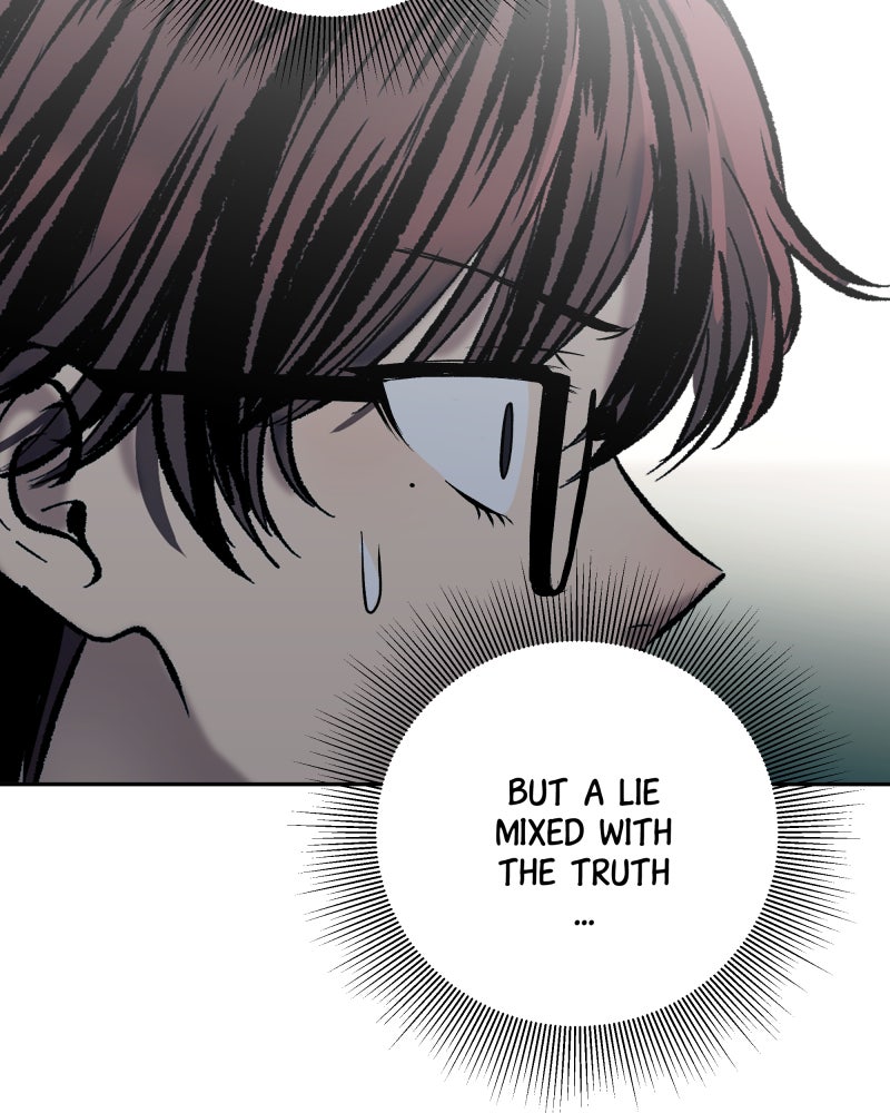 Read The Guy Upstairs EN Manga Online