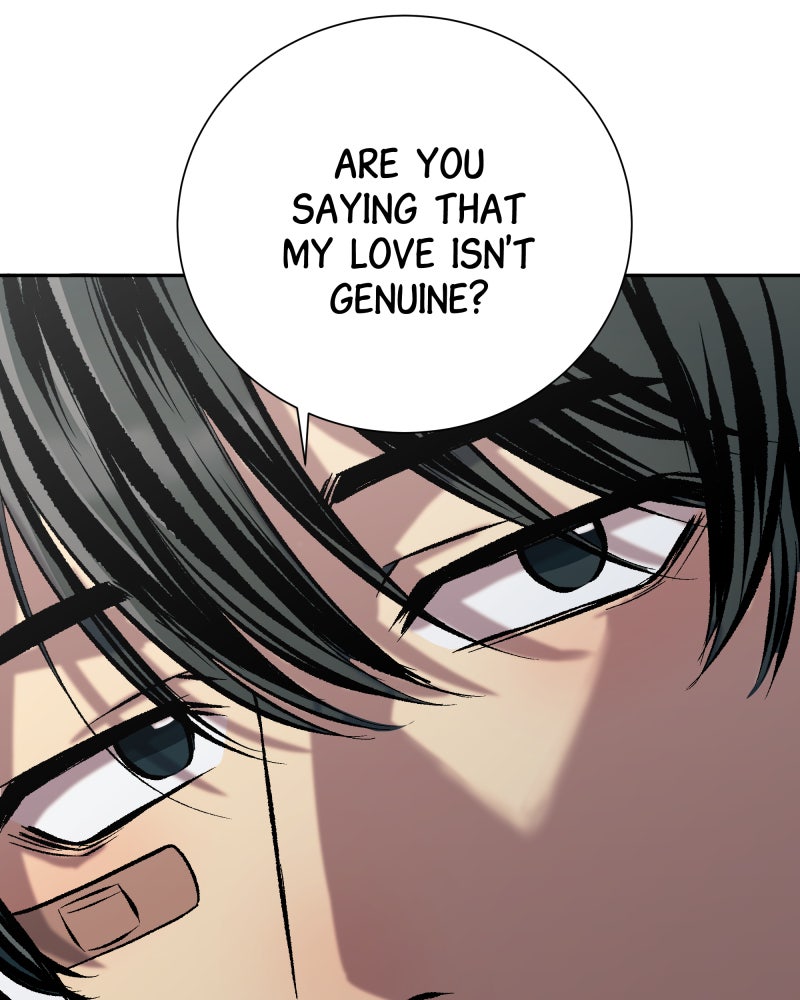 Read The Guy Upstairs EN Manga Online