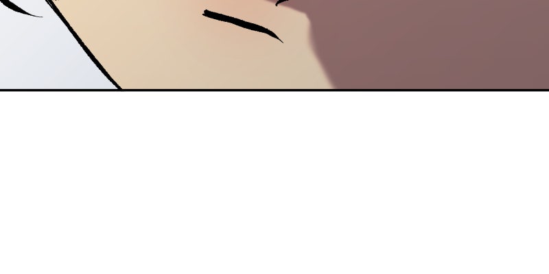 Read The Guy Upstairs EN Manga Online