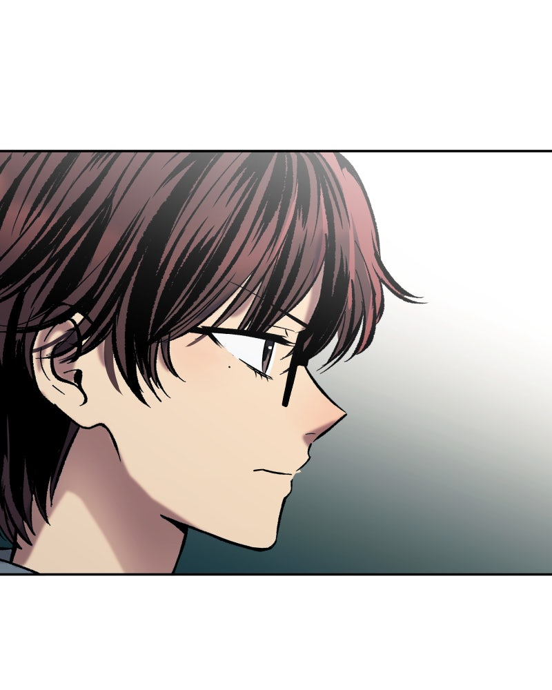 Read The Guy Upstairs EN Manga Online