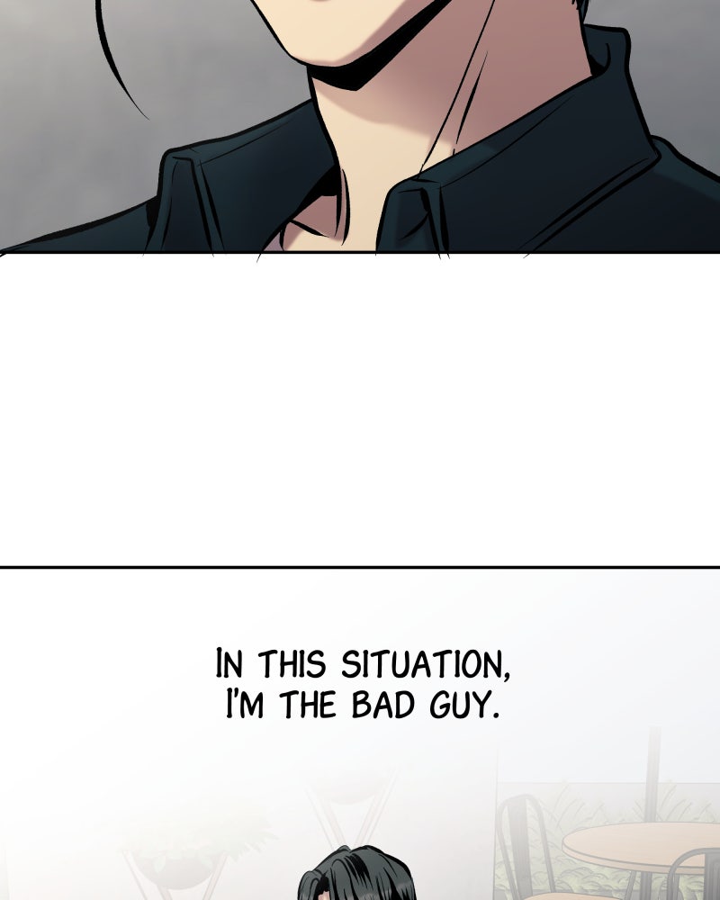 Read The Guy Upstairs EN Manga Online