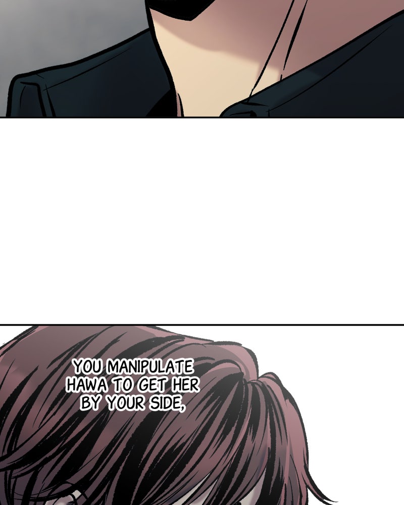 Read The Guy Upstairs EN Manga Online