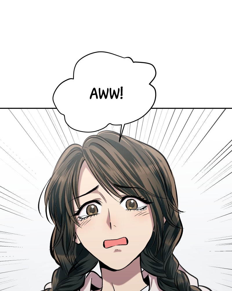 Read The Guy Upstairs EN Manga Online