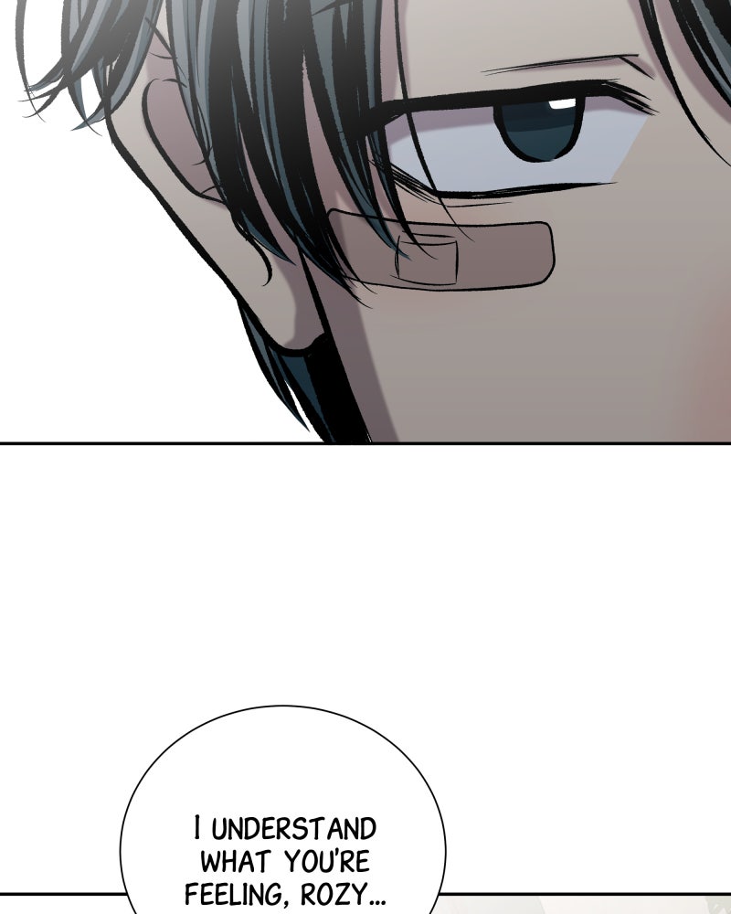 Read The Guy Upstairs EN Manga Online