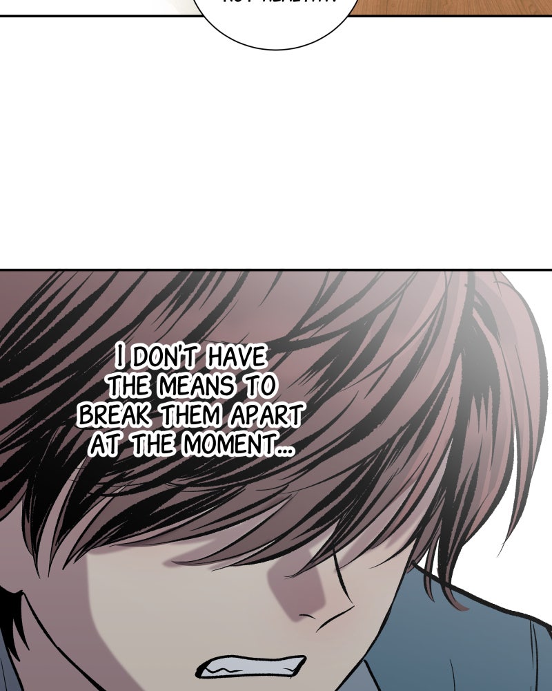 Read The Guy Upstairs EN Manga Online