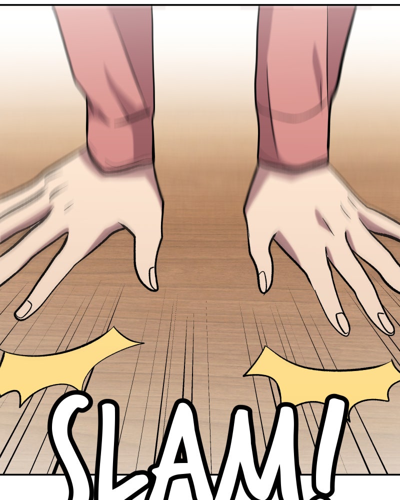 Read The Guy Upstairs EN Manga Online