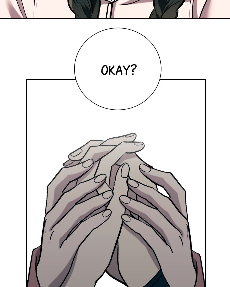 Read The Guy Upstairs EN Manga Online