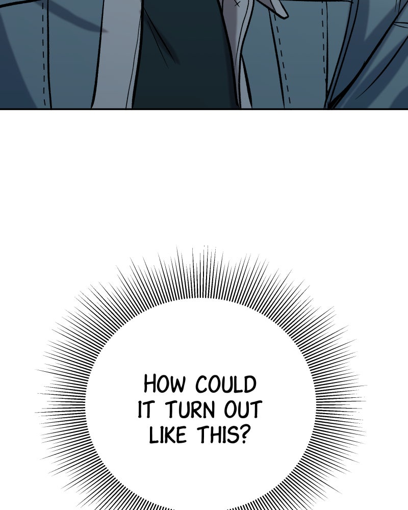 Read The Guy Upstairs EN Manga Online