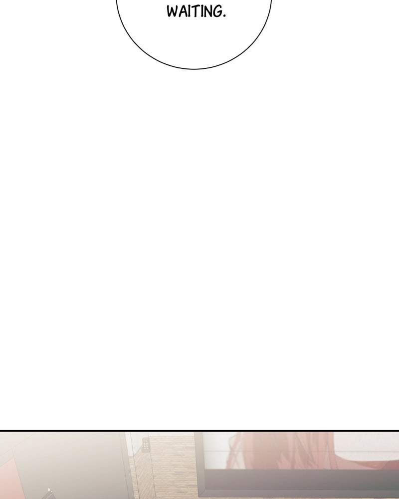 Read The Guy Upstairs EN Manga Online