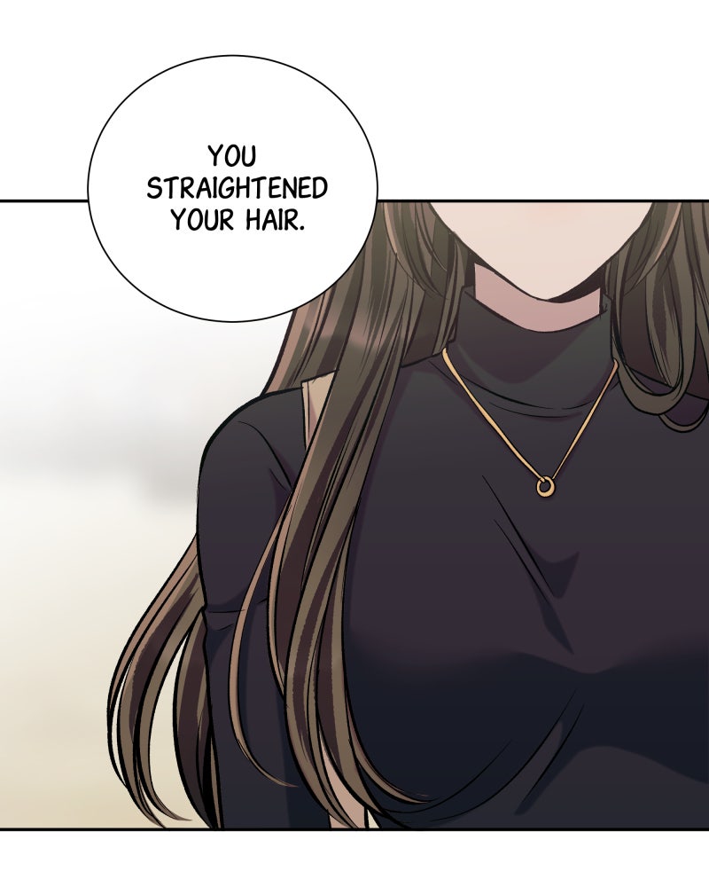 Read The Guy Upstairs EN Manga Online