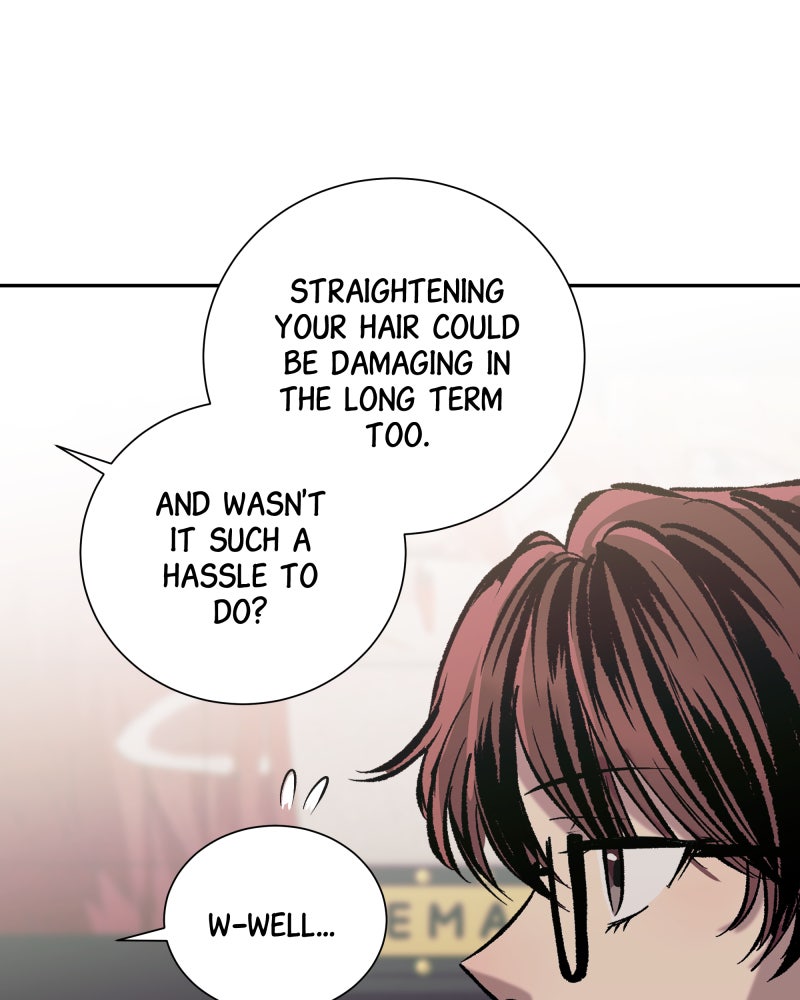 Read The Guy Upstairs EN Manga Online