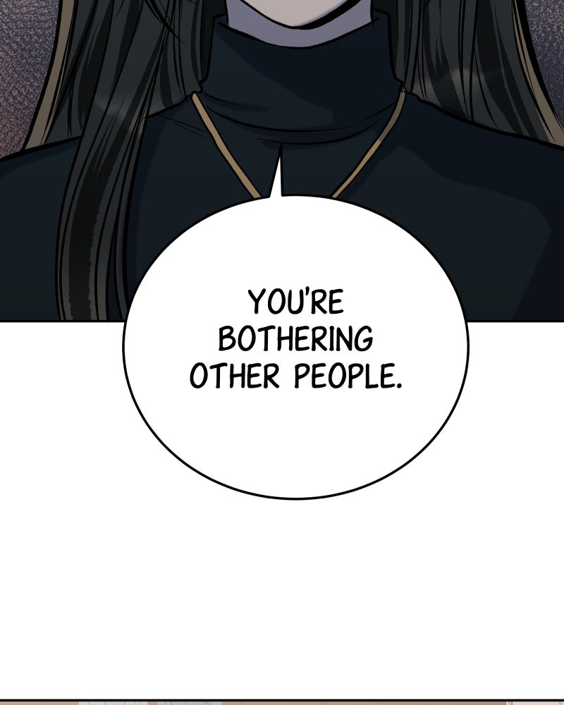 Read The Guy Upstairs EN Manga Online