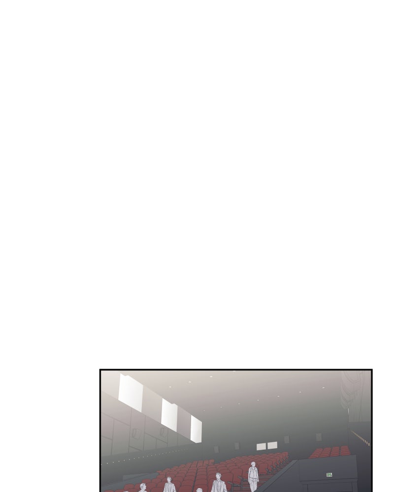 Read The Guy Upstairs EN Manga Online