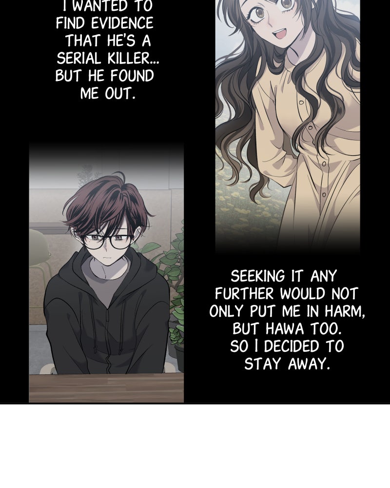 Read The Guy Upstairs EN Manga Online