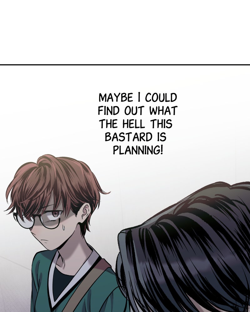 Read The Guy Upstairs EN Manga Online