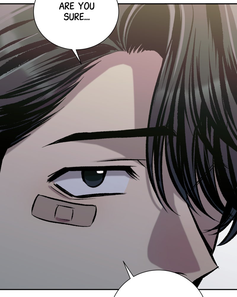 Read The Guy Upstairs EN Manga Online