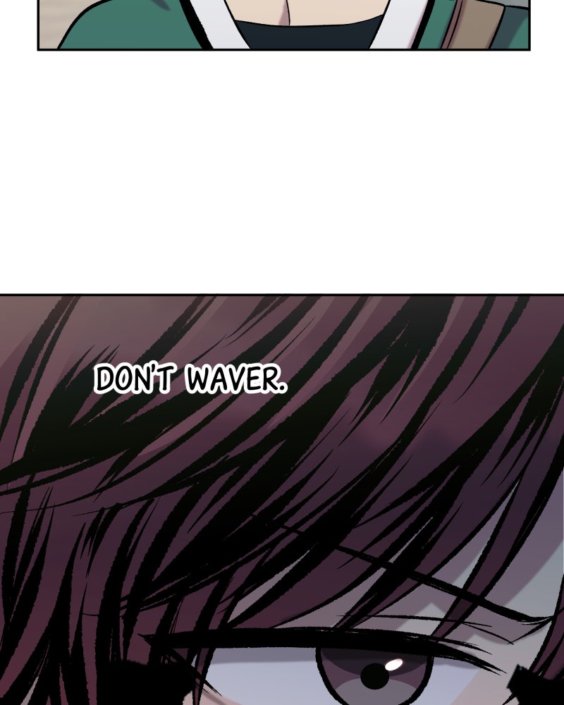 Read The Guy Upstairs EN Manga Online