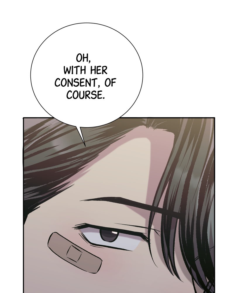 Read The Guy Upstairs EN Manga Online