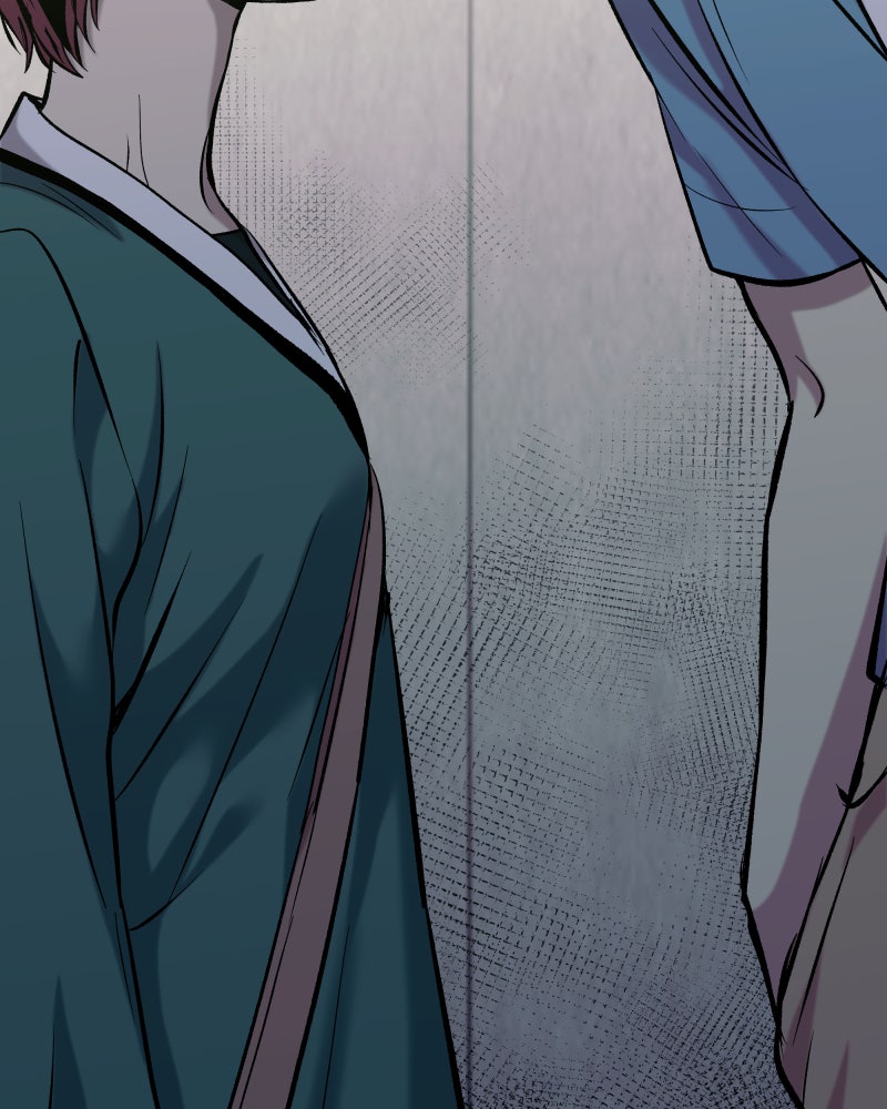 Read The Guy Upstairs EN Manga Online