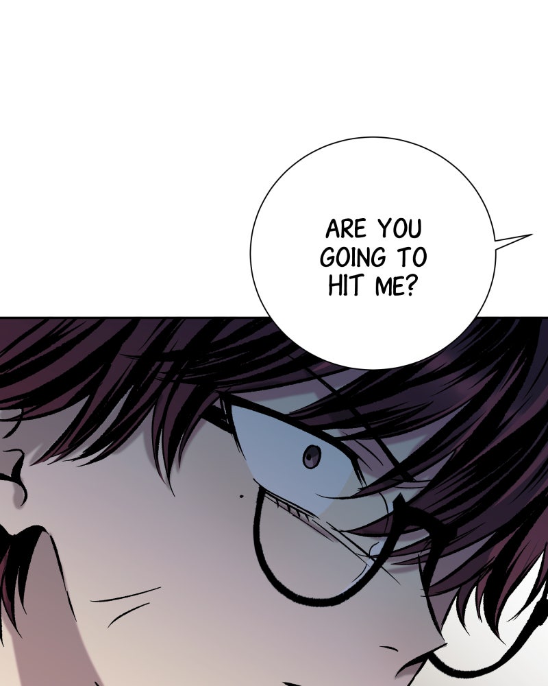 Read The Guy Upstairs EN Manga Online