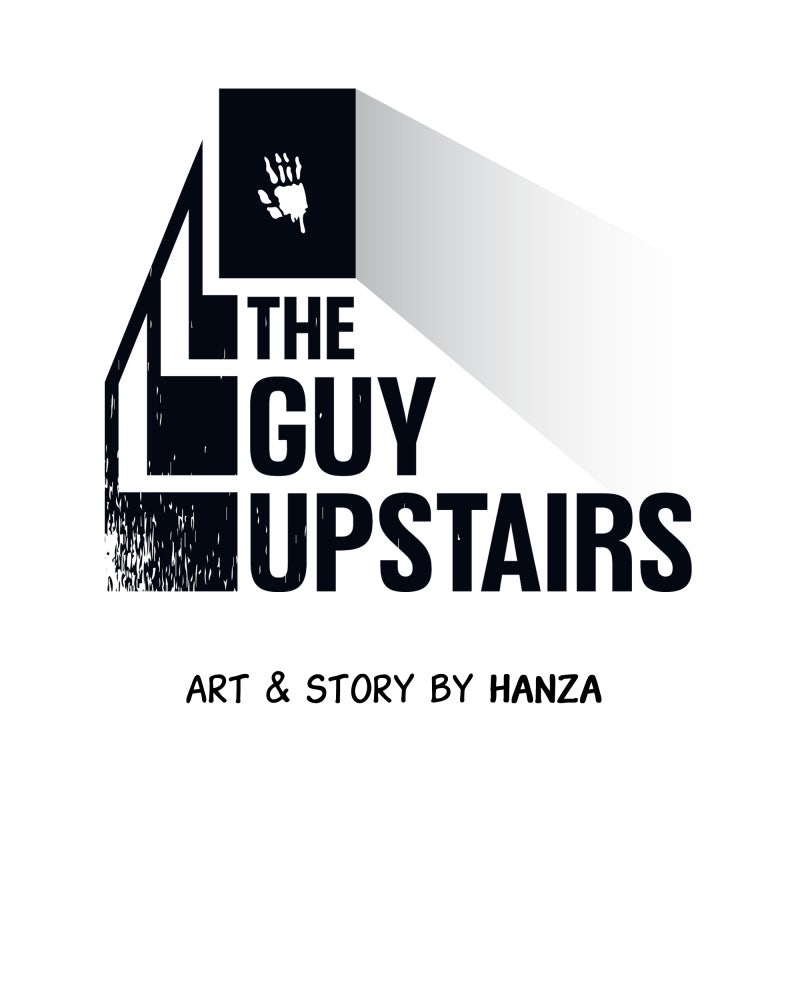 Read The Guy Upstairs EN Manga Online