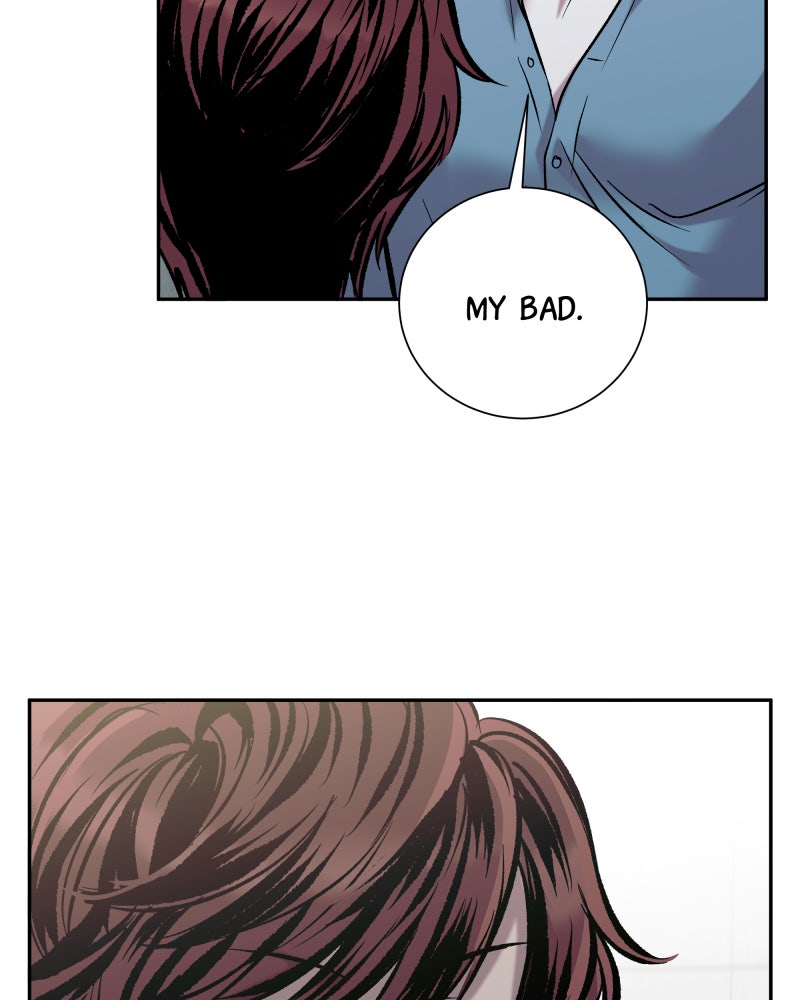 Read The Guy Upstairs EN Manga Online