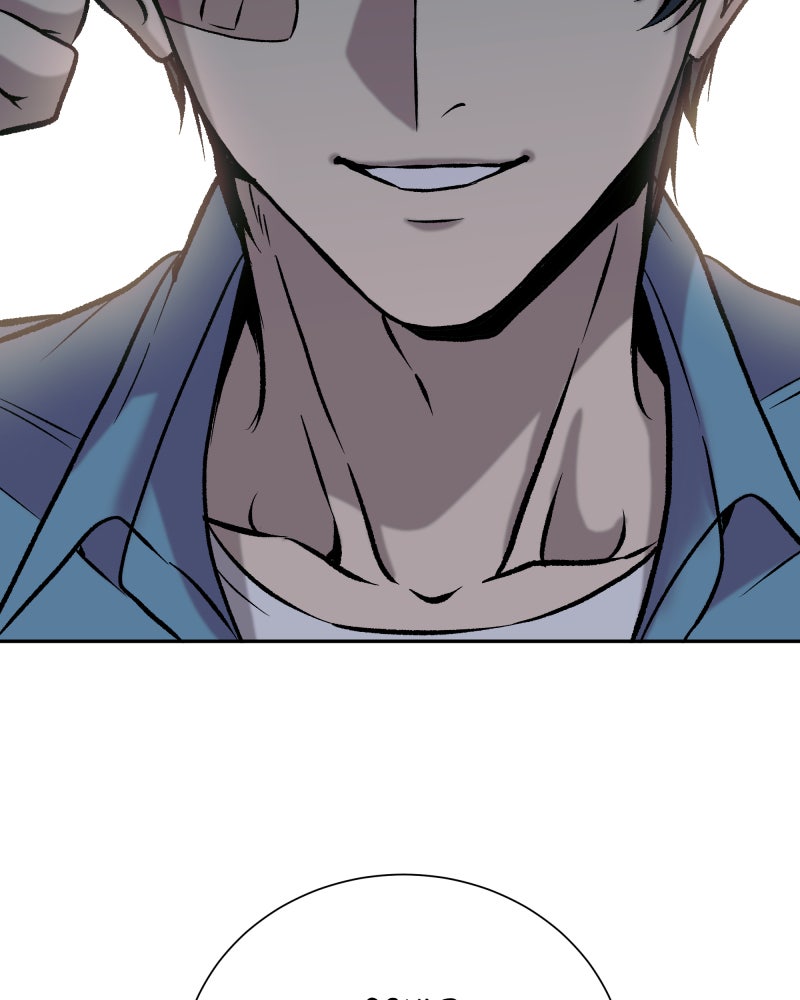 Read The Guy Upstairs EN Manga Online