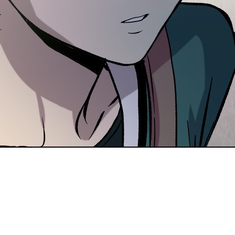 Read The Guy Upstairs EN Manga Online