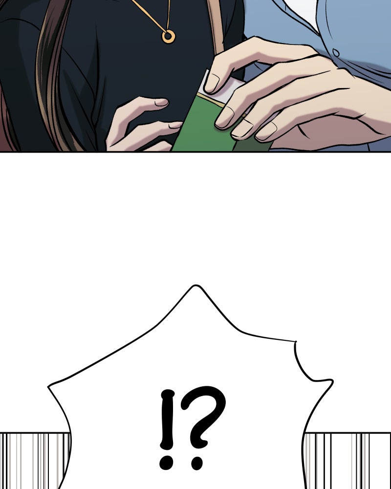 Read The Guy Upstairs EN Manga Online