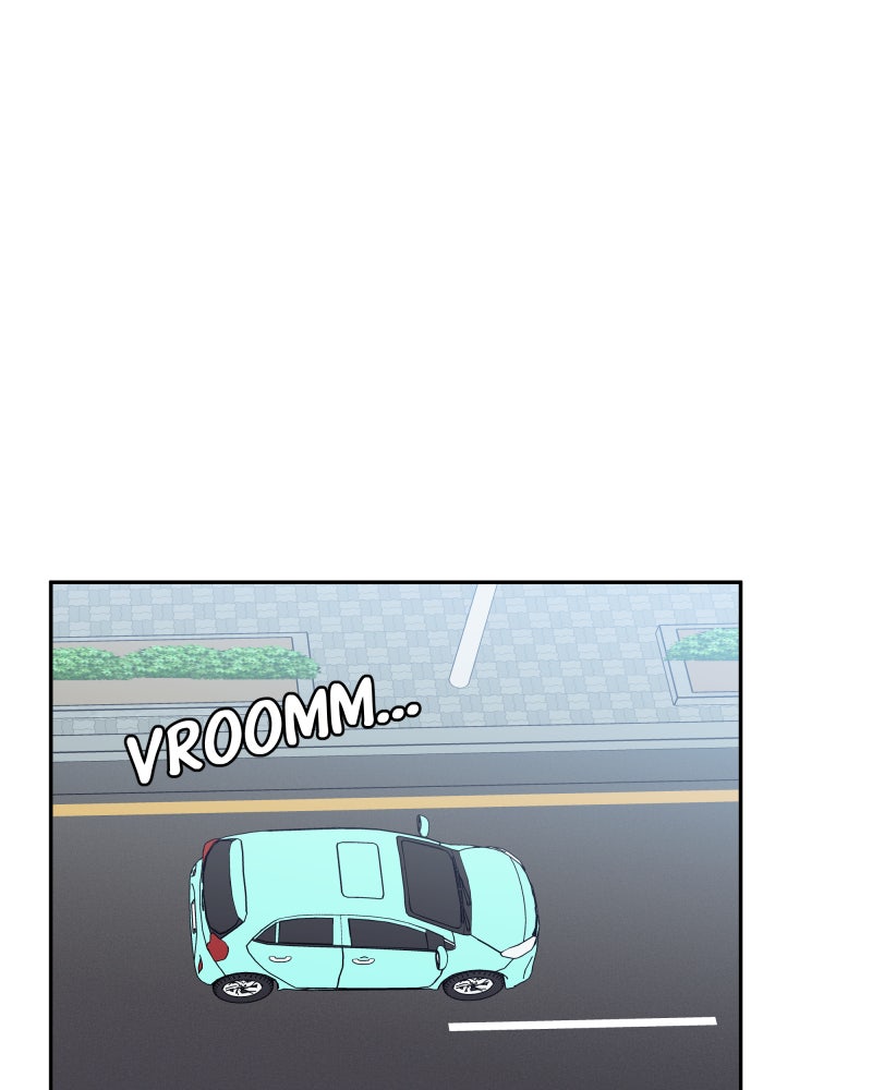 Read The Guy Upstairs EN Manga Online