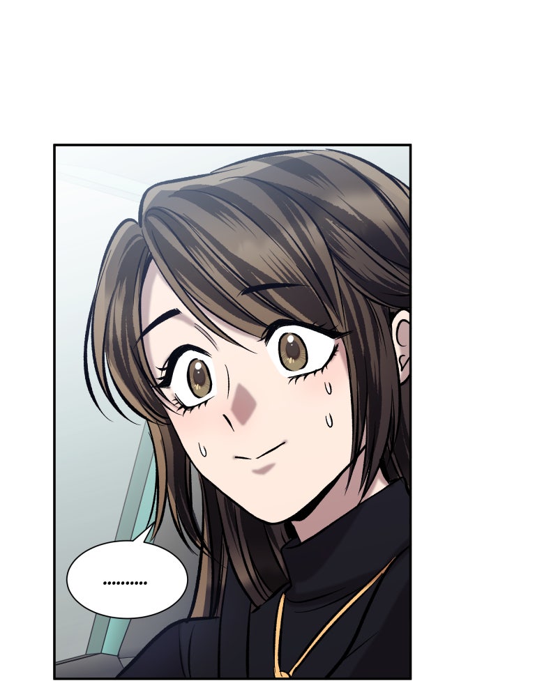 Read The Guy Upstairs EN Manga Online