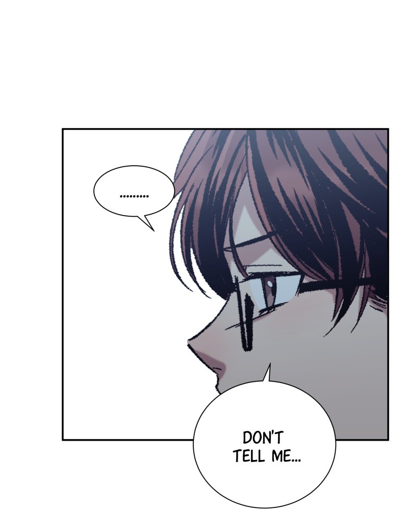 Read The Guy Upstairs EN Manga Online