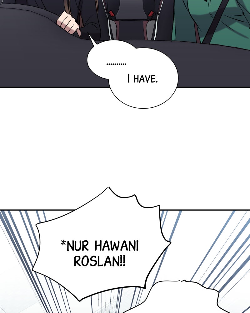 Read The Guy Upstairs EN Manga Online