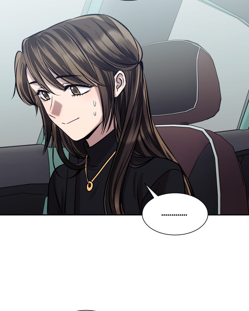 Read The Guy Upstairs EN Manga Online