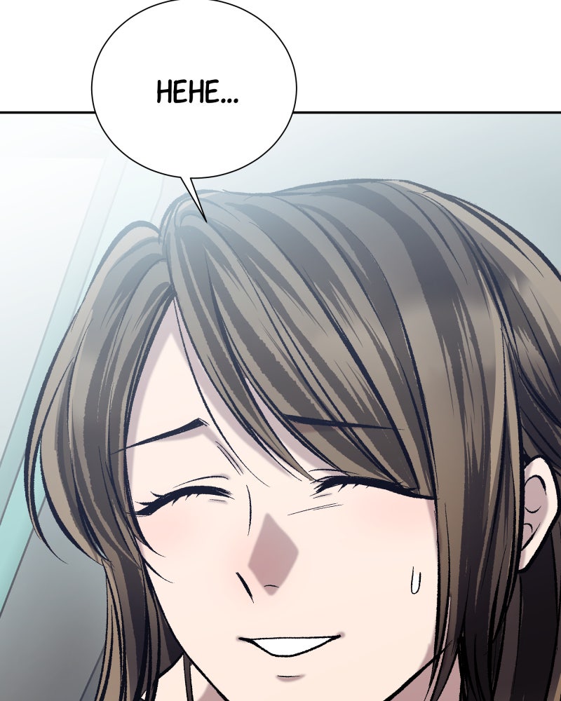 Read The Guy Upstairs EN Manga Online