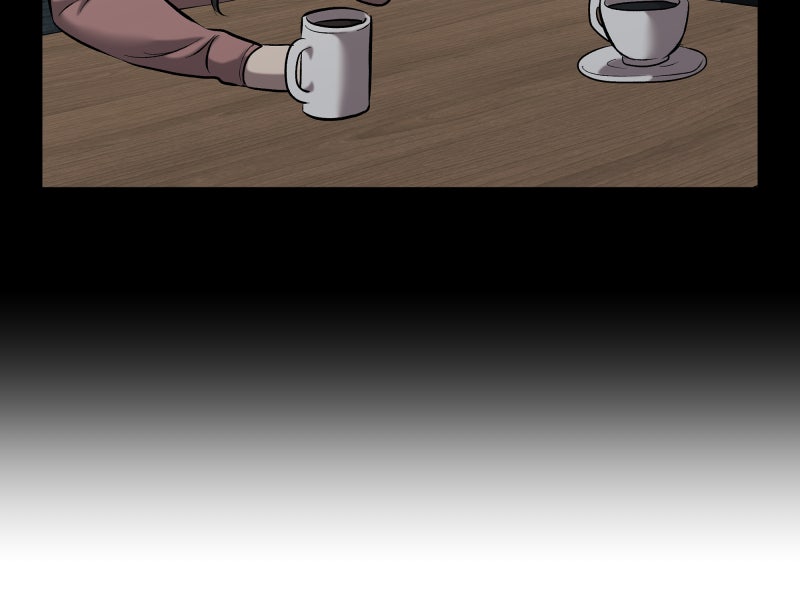 Read The Guy Upstairs EN Manga Online