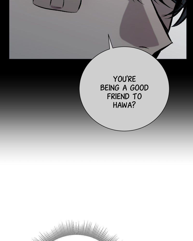 Read The Guy Upstairs EN Manga Online