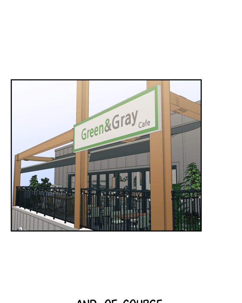 Read The Guy Upstairs EN Manga Online