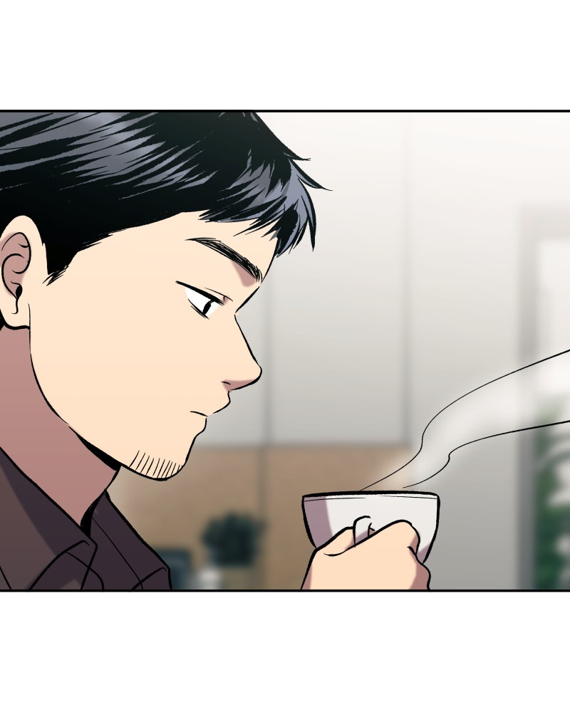 Read The Guy Upstairs EN Manga Online