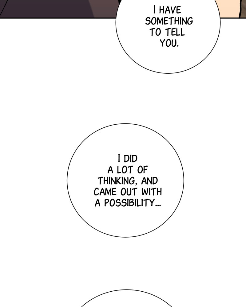 Read The Guy Upstairs EN Manga Online