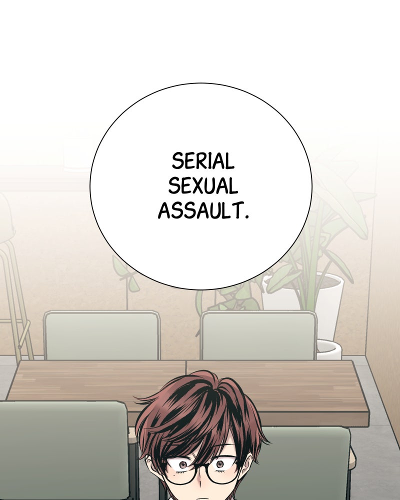 Read The Guy Upstairs EN Manga Online