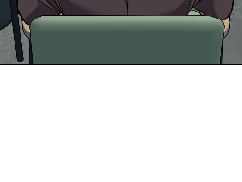 Read The Guy Upstairs EN Manga Online