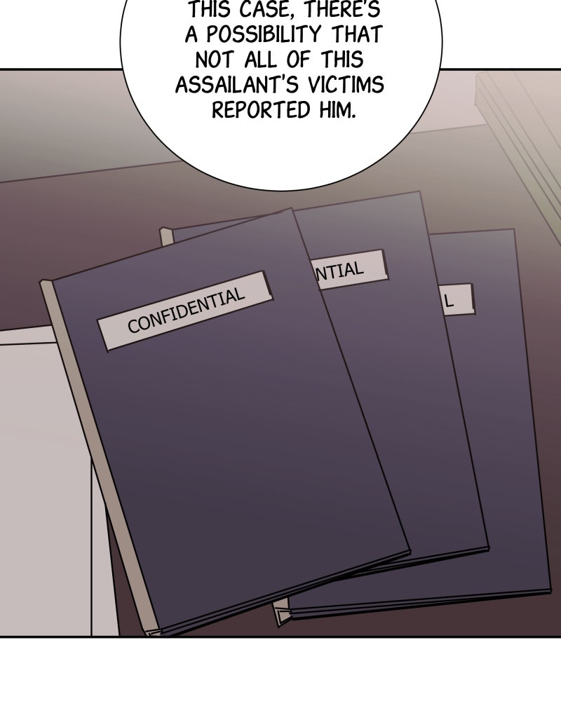 Read The Guy Upstairs EN Manga Online