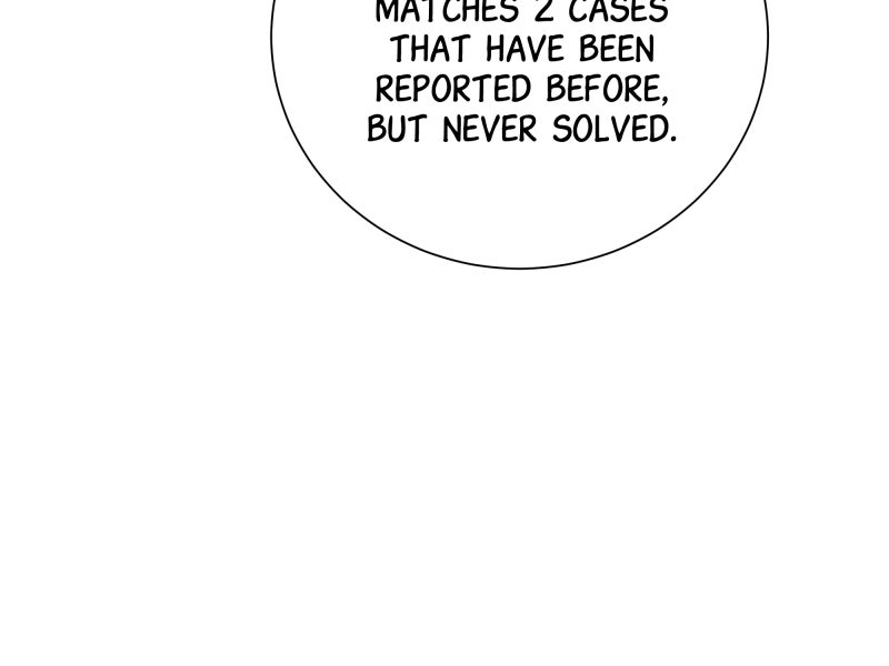 Read The Guy Upstairs EN Manga Online