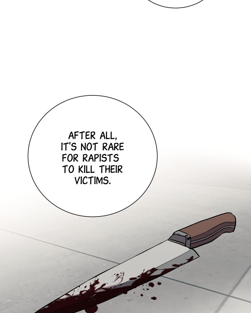 Read The Guy Upstairs EN Manga Online