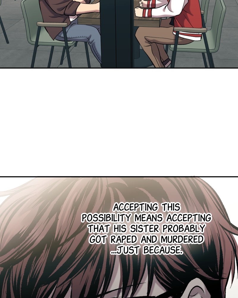 Read The Guy Upstairs EN Manga Online