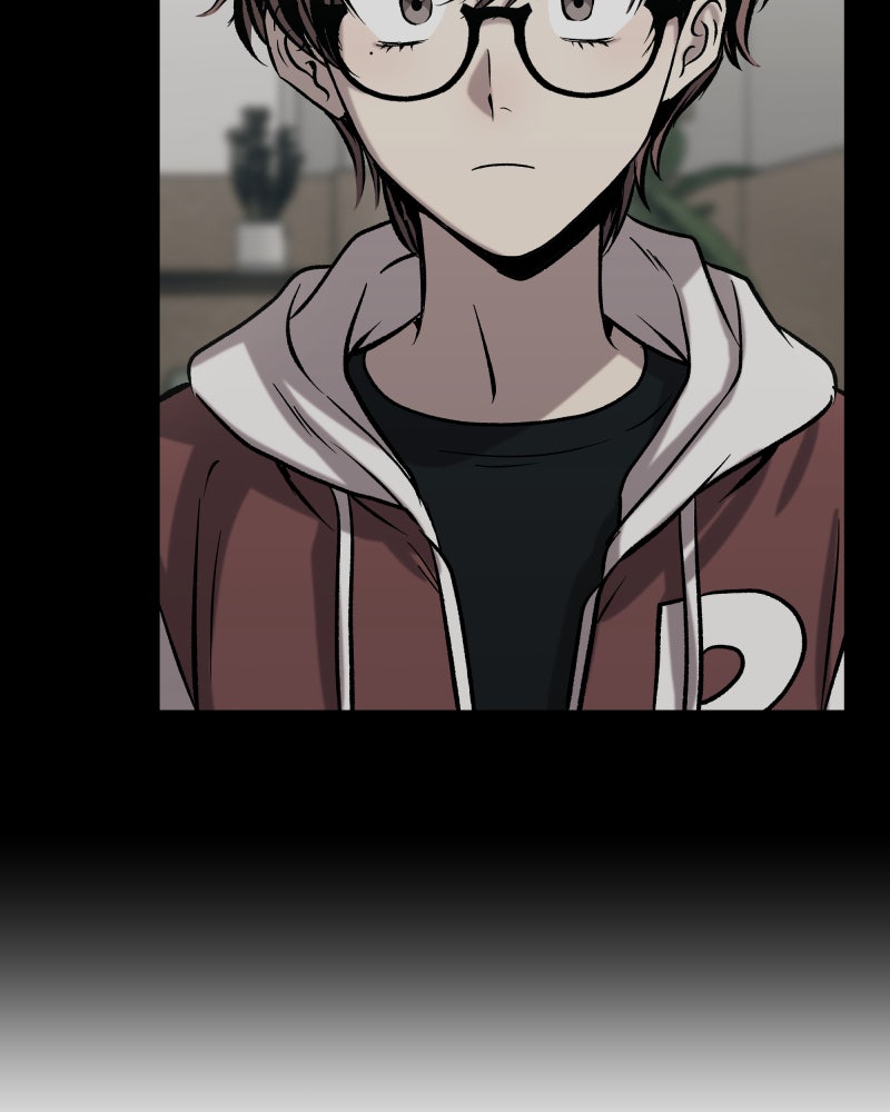 Read The Guy Upstairs EN Manga Online