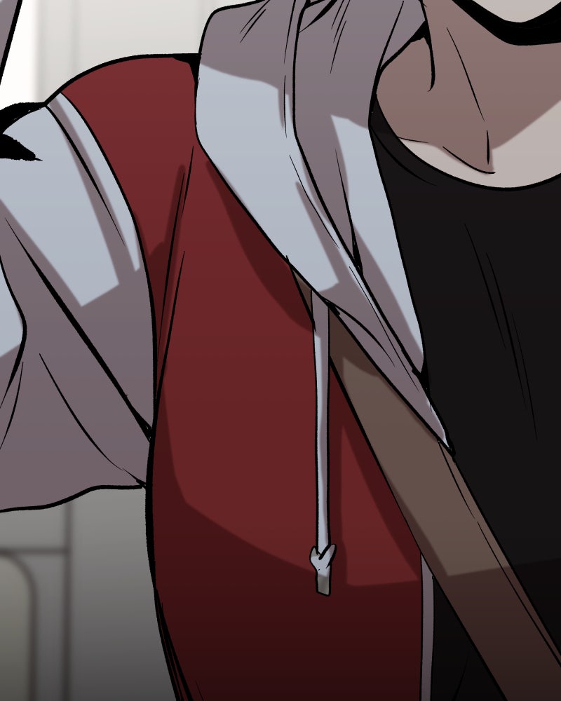 Read The Guy Upstairs EN Manga Online